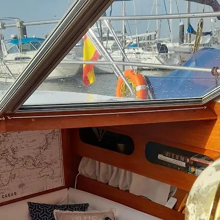 Diamantedouro - Boat * Vila Nova de Gaia