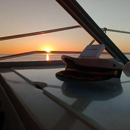 Diamantedouro - Boat * Vila Nova de Gaia