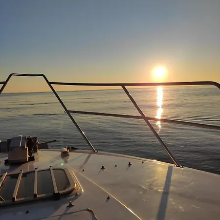 Botel Diamantedouro - Boat Vila Nova de Gaia