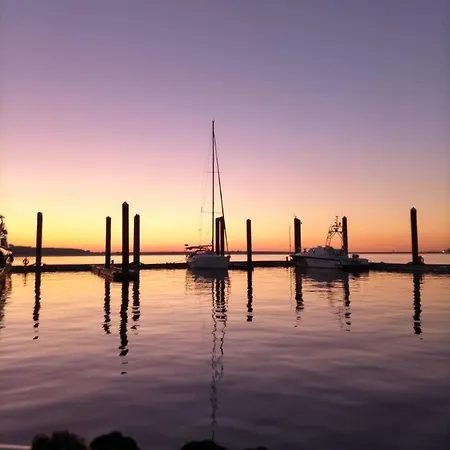 Diamantedouro - Boat Vila Nova de Gaia
