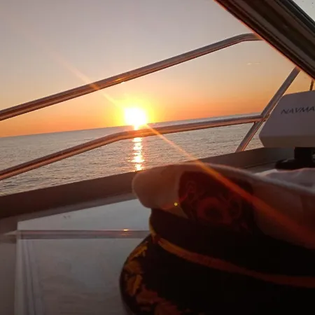 Diamante Douro - Boat * Vila Nova de Gaia