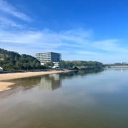Diamantedouro - Boat * Vila Nova de Gaia